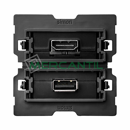 toma-hdmi-usb-datos-simon-100-10000563-039 