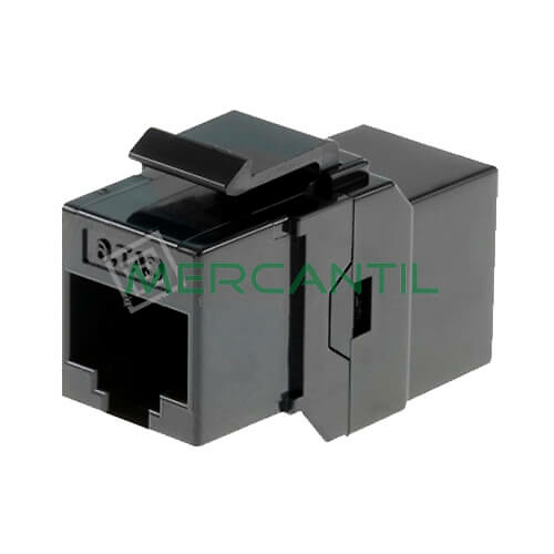 toma-hembra-rj45-categoria-6-utp-optronics-sin-herramienta-600-101 