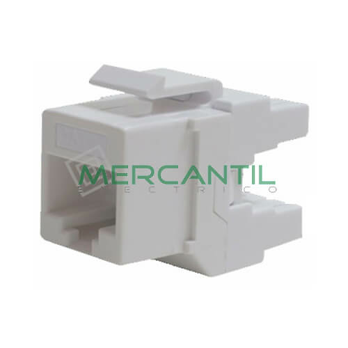 toma-hembra-rj45-categoria-6-utp-blanco-optronics-600-104 