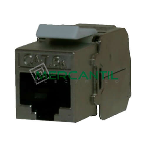 toma-hembra-rj45-categoria-6a-stp-optronics-sin-herramienta-800-101 