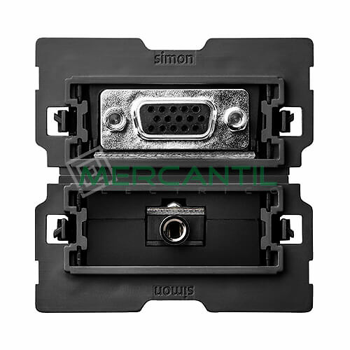 toma-hdmi-minijack-simon-100-10000564-039 