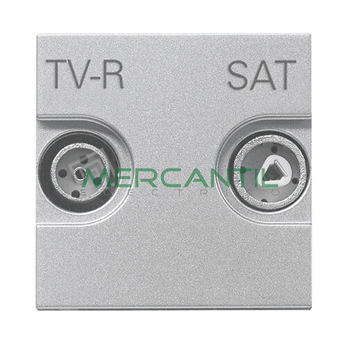 toma-television-final-tv-r-sat-2-modulos-plata-zenit-niessen-n2251.7-pl 