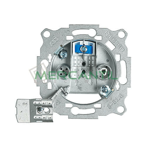 toma-television-final-tv-r-sat-2-modulos-zenit-niessen-8151.7 