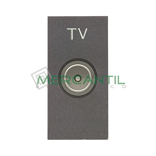 toma-television-final-tv-tipo-m-1-modulo-antracita-zenit-niessen-n2150.7-an 