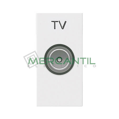 toma-television-final-tv-tipo-m-1-modulo-blanco-zenit-niessen-n2150.7-bl 