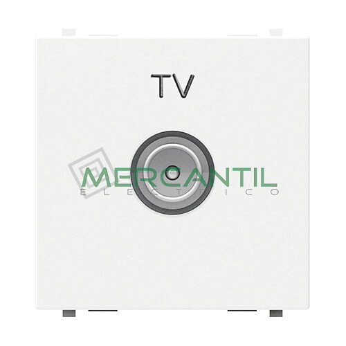 toma-television-final-tv-tipo-m-2-modulos-blanco-zenit-niessen-n2250.7-bl 