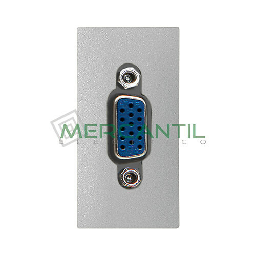 toma-video-vga-1-modulo-plata-zenit-niessen-n2155.5-pl 