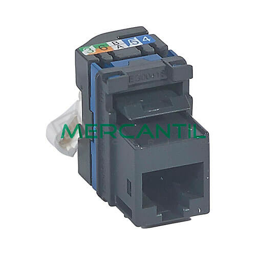 toma-hembra-rj45-categoria-6-utp-lcs3-sin-herramienta-033181 