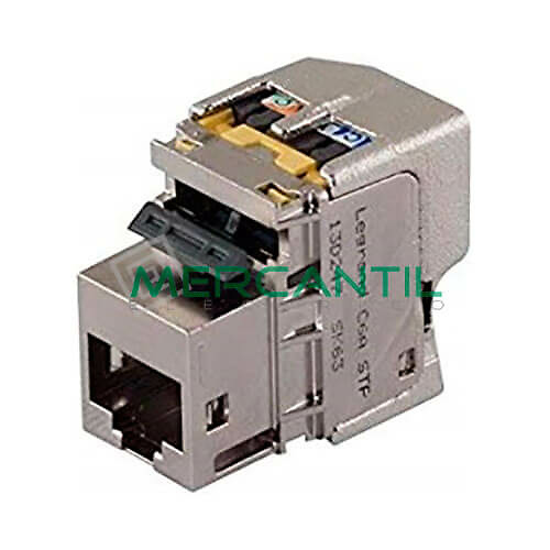 toma-hembra-rj45-categoria-6a-stp-keystone-sin-herramienta-legrand-033154 