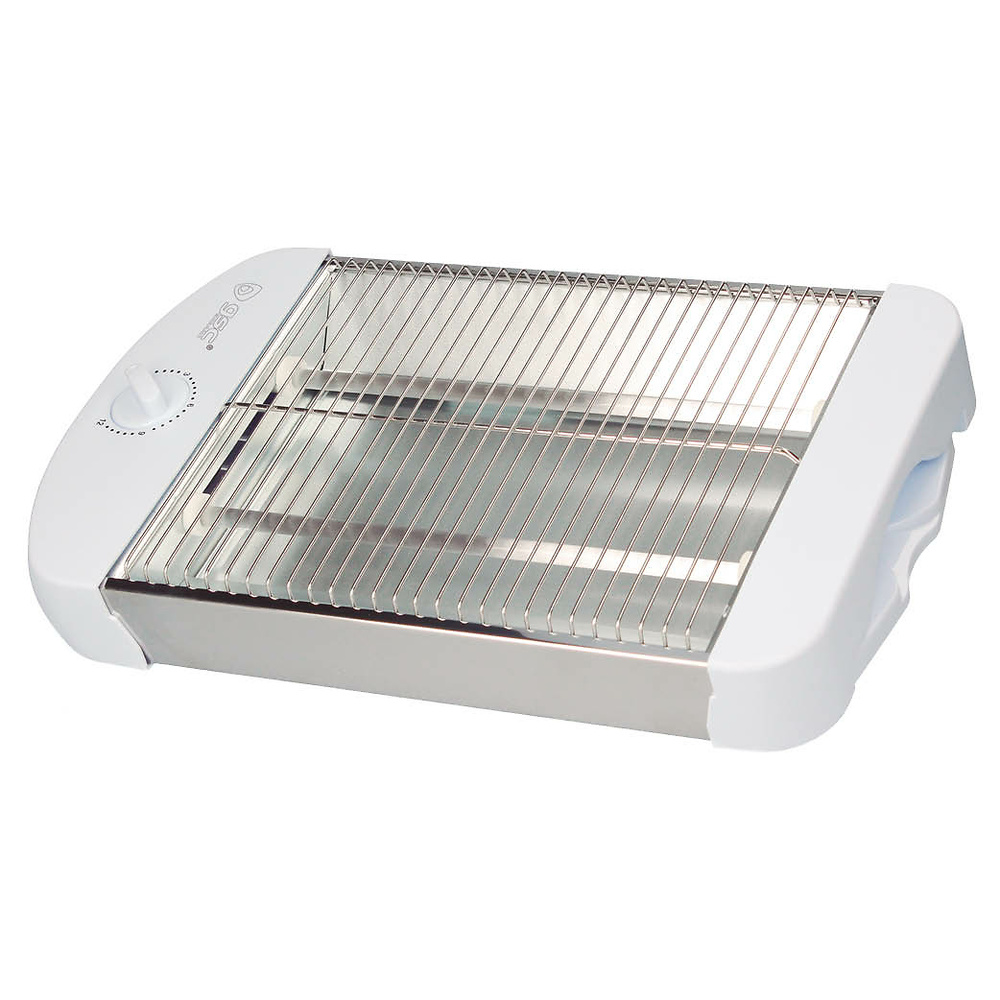 tostadora-plana-broa-600w-400075000 tostadora-plana-broa-600w-400075000