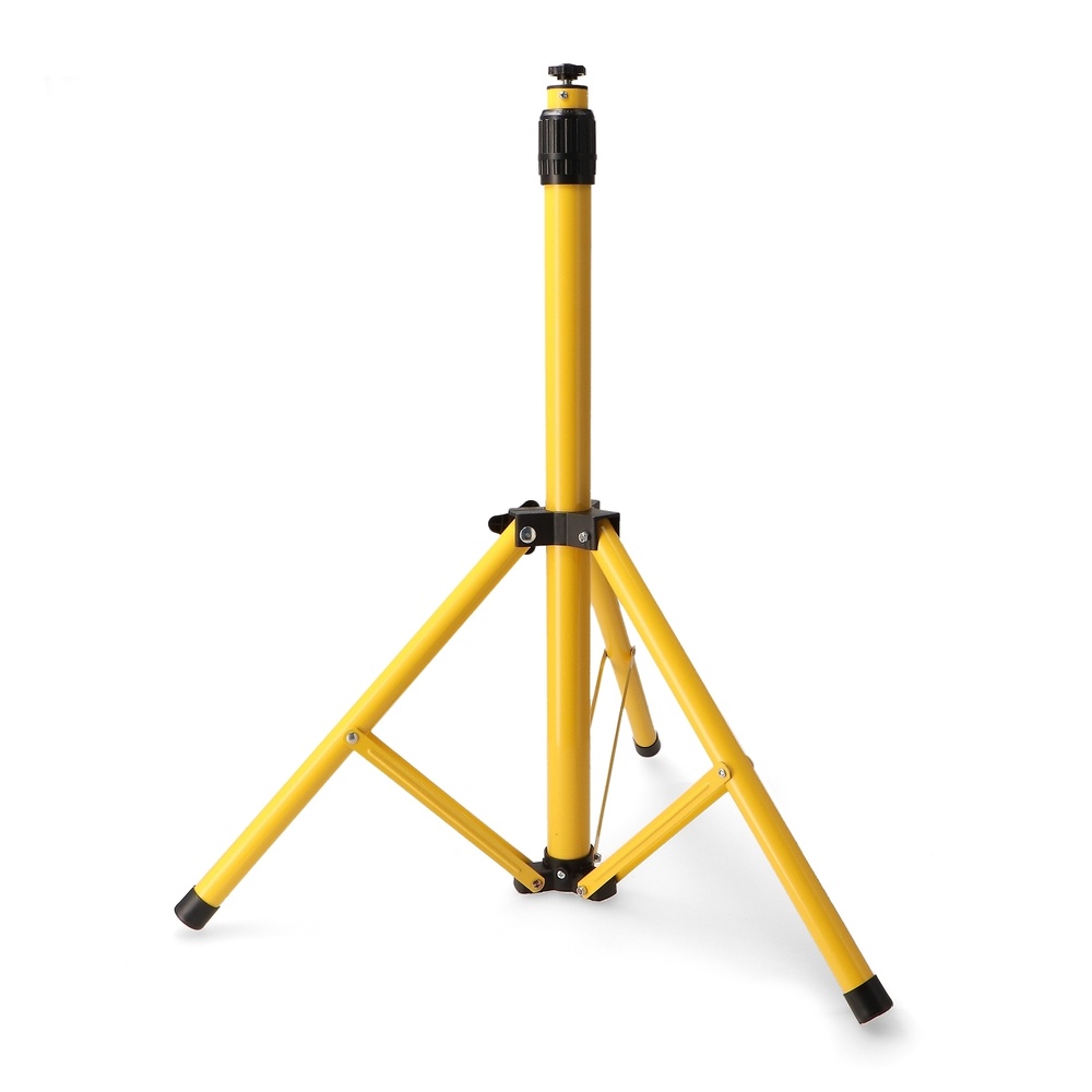 tripode-telescopico-portatil-lm6034 tripode-telescopico-portatil-lm6034