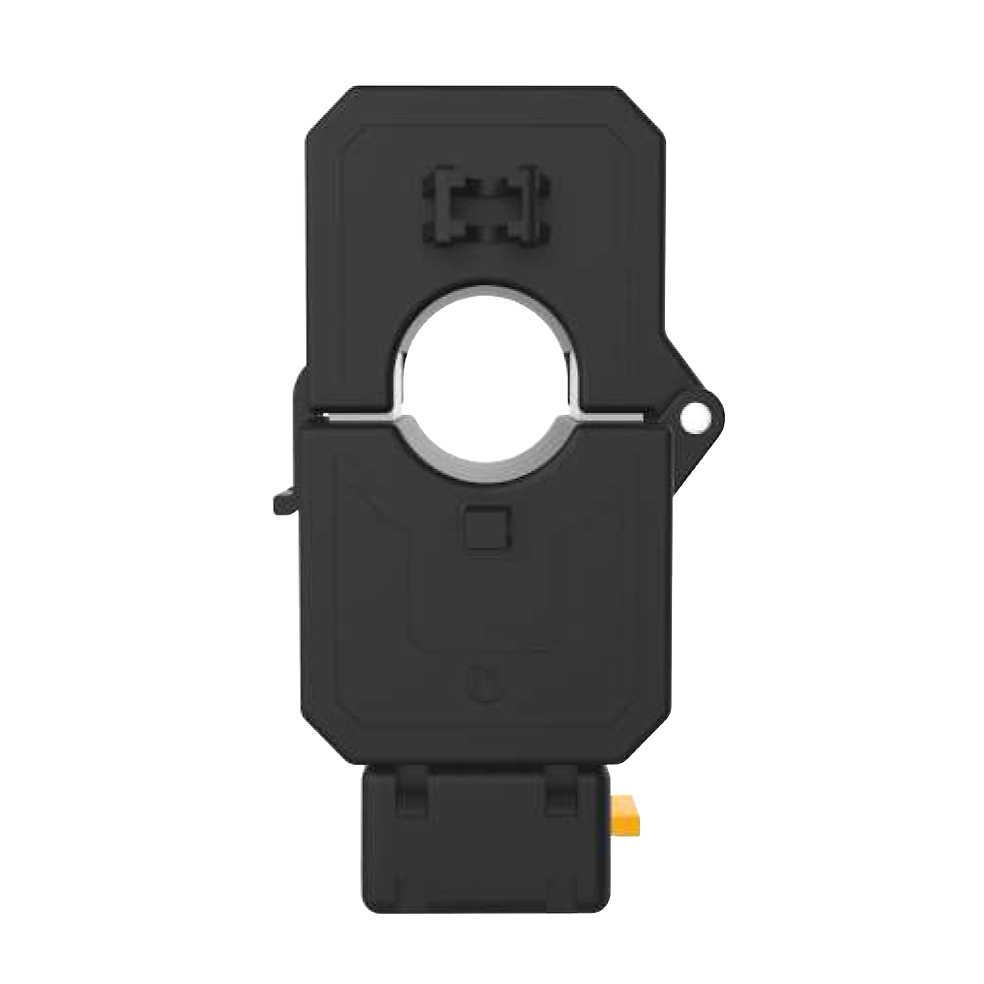 transformador-de-intensidad-nucleo-partido-xcs1-185mm-100-5a-02va-cl3-fs15-xcs1-0350835 transformador-de-intensidad-nucleo-partido-xcs1-185mm-100-5a-02va-cl3-fs15-xcs1-0350835