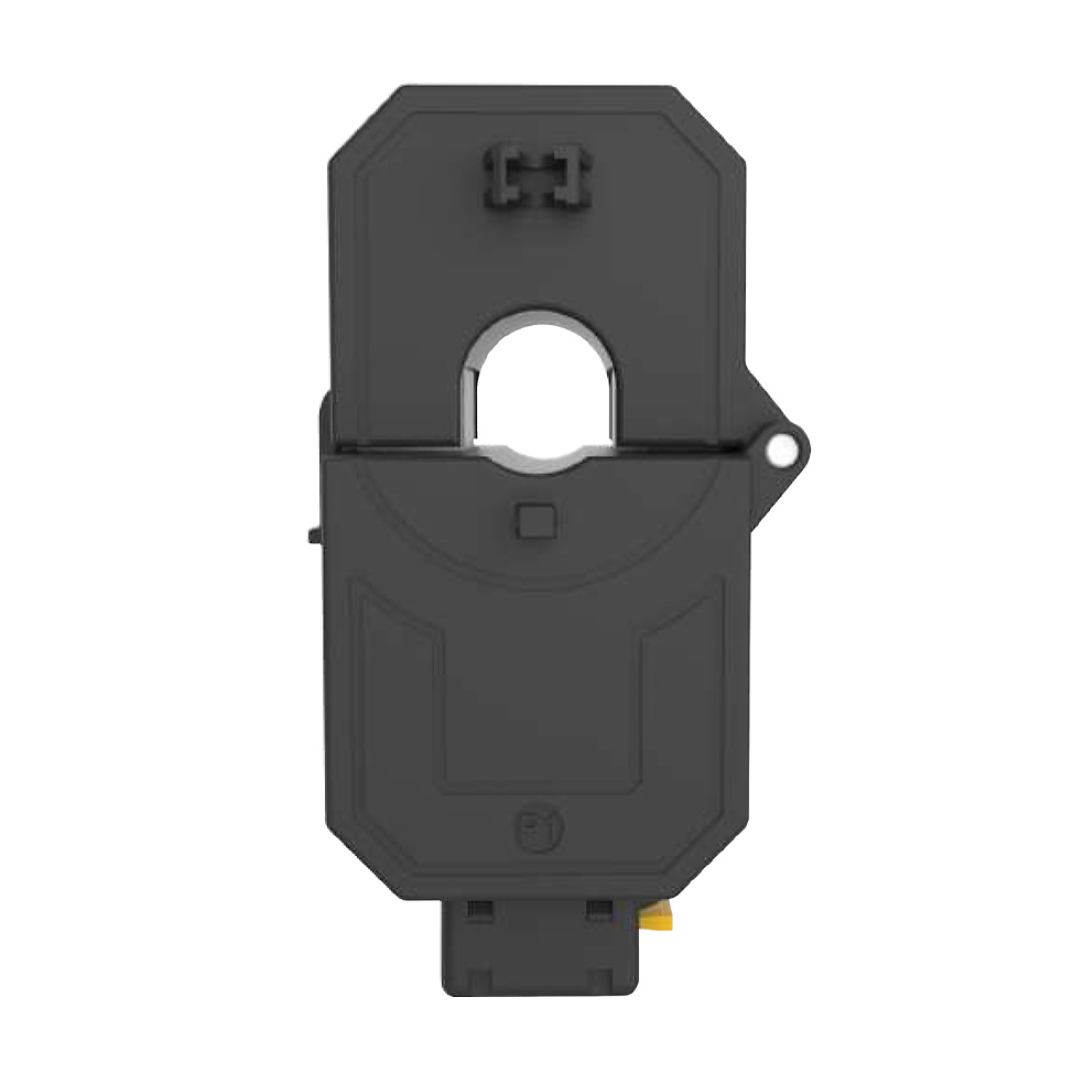 transformador-de-intensidad-nucleo-partido-xcs2-185mm-100-5a-02va-cl3-fs20-xcs2-0351035 transformador-de-intensidad-nucleo-partido-xcs2-185mm-100-5a-02va-cl3-fs20-xcs2-0351035