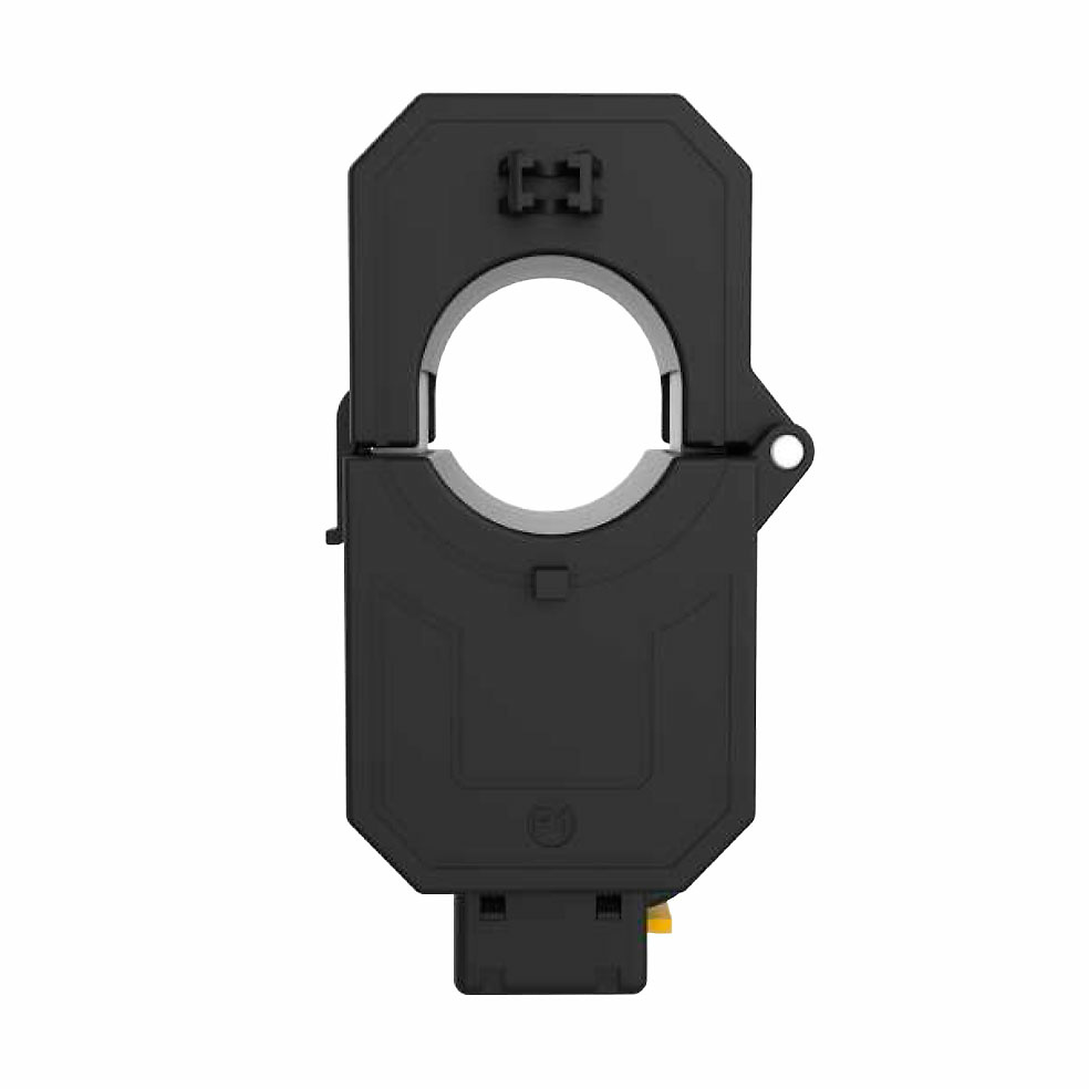 transformador-de-intensidad-nucleo-partido-xcs3-325mm-200-5a-02va-cl3-fs15-xcs3-1550235 transformador-de-intensidad-nucleo-partido-xcs3-325mm-200-5a-02va-cl3-fs15-xcs3-1550235