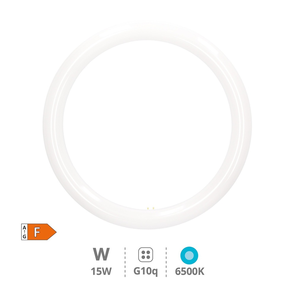 tubo-circular-led-lisala-15w-g10q-6500k-200800001 tubo-circular-led-lisala-15w-g10q-6500k-200800001