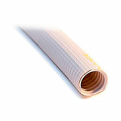 tubo corrugado doble capa forroplast m32 gris corrugfrm32-is Tubo corrugado doble capa forroplast M32 gris - 50 metros