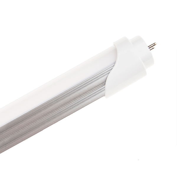 tubo-de-led_60d56a4f334b3 tubo-de-led_60d56a4f334b3