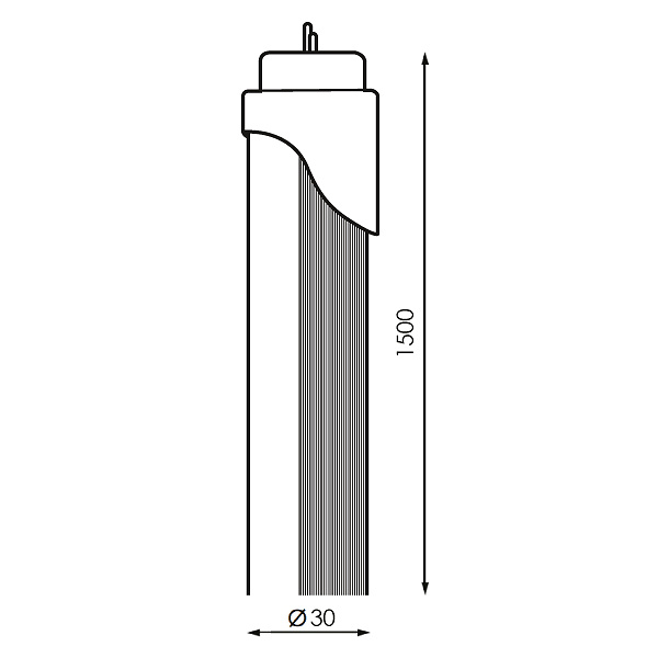 ubo-de-led-t8-1500-mm-24w-conexion-un-lateral_60d56a4f33781 ubo-de-led-t8-1500-mm-24w-conexion-un-lateral_60d56a4f33781