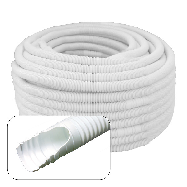 tubo-flexible-0-18-20-mm-9899-050-01 tubo-flexible-0-18-20-mm-9899-050-01