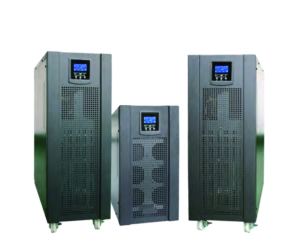 ups-en-torre-tri-tri-20k-16kw-estandar-192vdc-240vdc-opcional-bateria-externa-rupsoldt200l33x ups-en-torre-tri-tri-20k-16kw-estandar-192vdc-240vdc-opcional-bateria-externa-rupsoldt200l33x