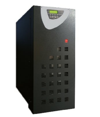 ups-en-torre-tri-tri-30kva-27kw-bateria-interna-6min-100-rtac30 ups-en-torre-tri-tri-30kva-27kw-bateria-interna-6min-100-rtac30