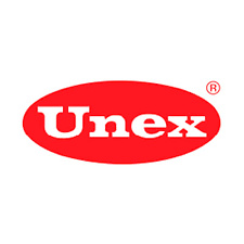 Unex OUTLET