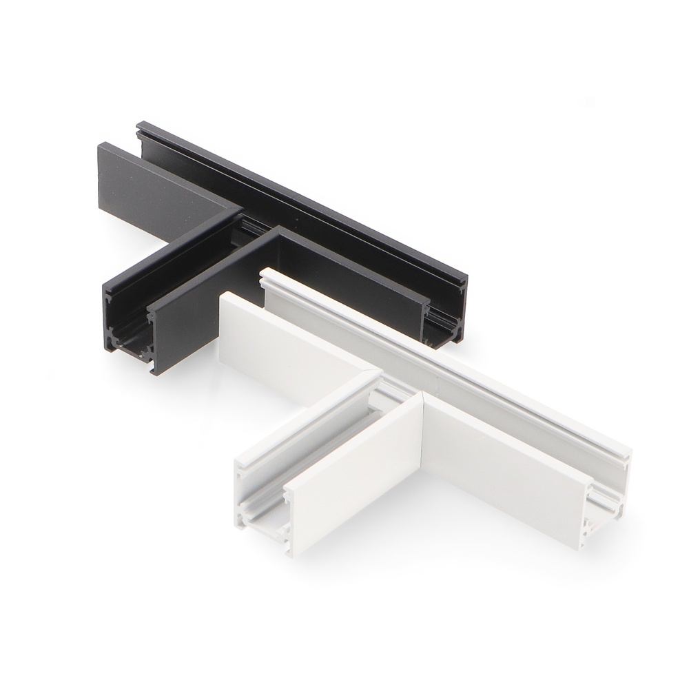 union-en-t-horizontal-para-carril-magnetico-serie-16mm-negro-lm3594 union-en-t-horizontal-para-carril-magnetico-serie-16mm-negro-lm3594