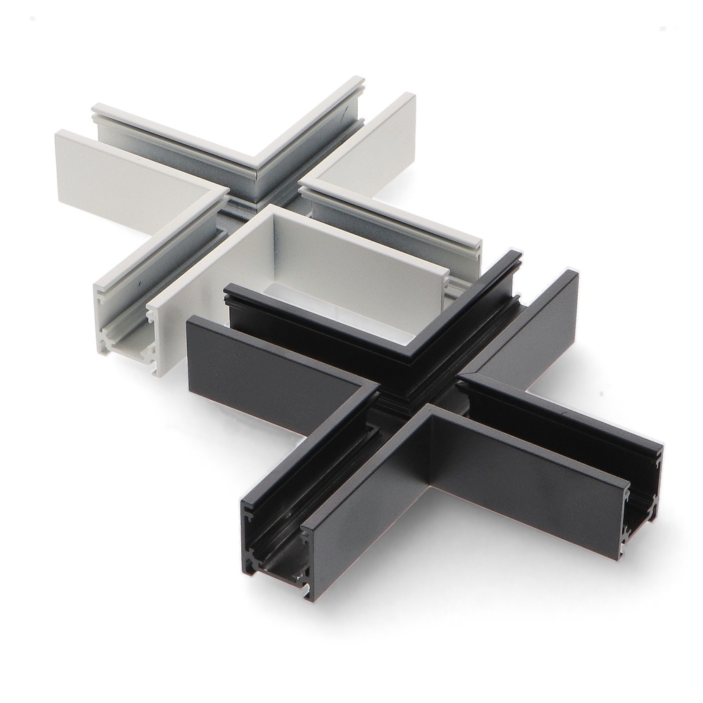 union-en-x-horizontal-para-carril-magnetico-serie-16mm-negro-lm3596 union-en-x-horizontal-para-carril-magnetico-serie-16mm-negro-lm3596