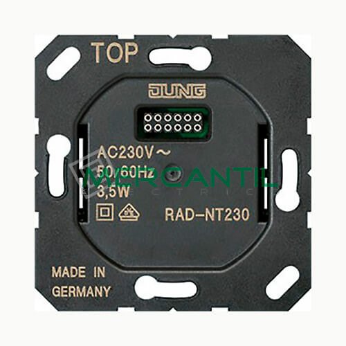 alimentacion-bluetooth-connect-RAD-NT230 