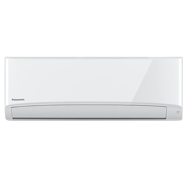 Unidad interior split CS-TZ35ZKEW TZ con NANOEX Wifi integrado + control remoto Premium 