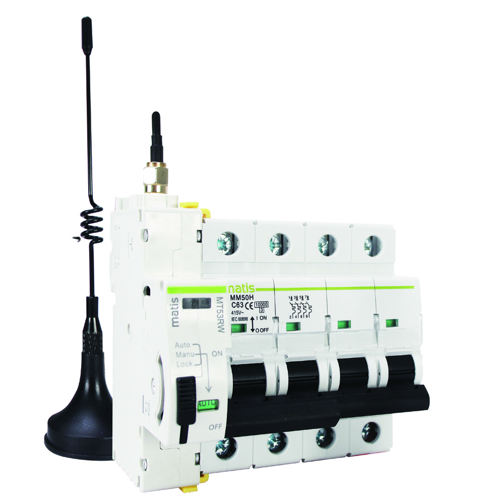 unidad-reconectadora-con-wifi-para-mm50h-4p-230v-aux-mt53rw-4n unidad-reconectadora-con-wifi-para-mm50h-4p-230v-aux-mt53rw-4n