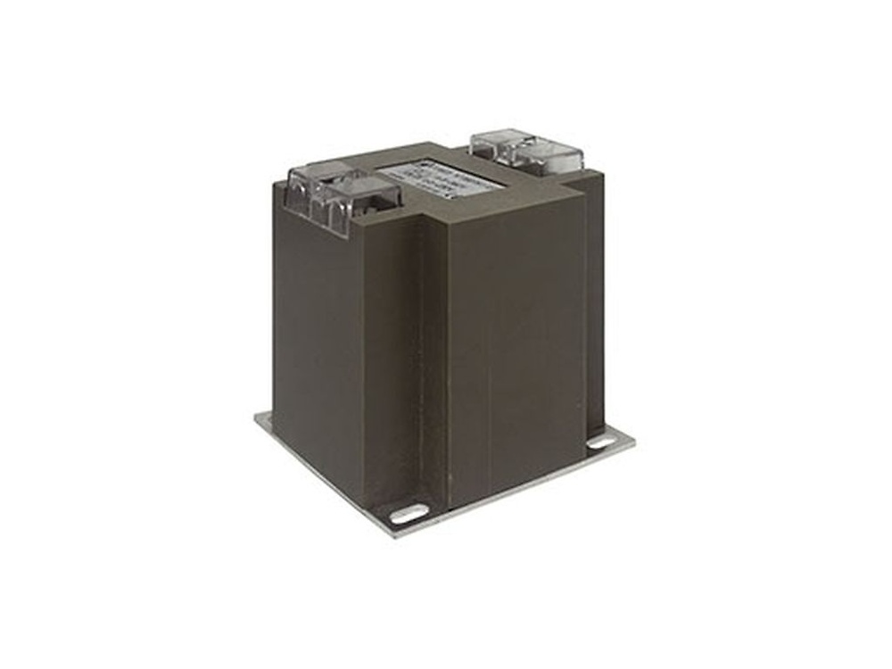 vt2311-230v110v-transformador-de-medida-de-tension-m72311 vt2311-230v110v-transformador-de-medida-de-tension-m72311