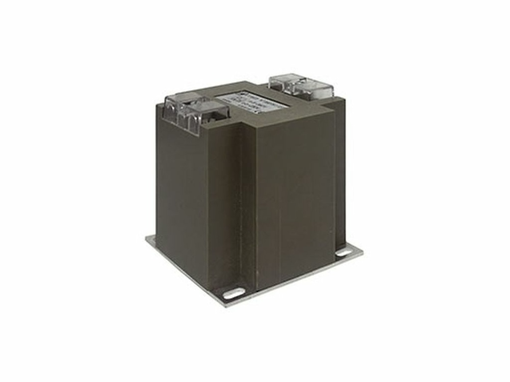 vt4023-400v230v-transformador-de-medida-de-tension-m72322 vt4023-400v230v-transformador-de-medida-de-tension-m72322