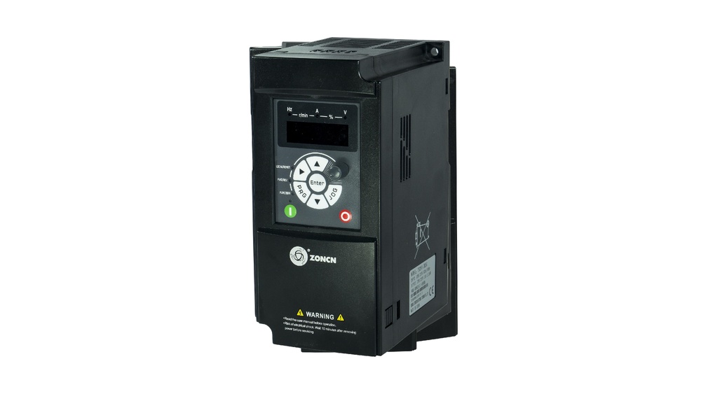 variador-freq-t9000-trifasico-trifasico-400vac-rs485-control-v-f-15kw-t9400-1r5g variador-freq-t9000-trifasico-trifasico-400vac-rs485-control-v-f-15kw-t9400-1r5g