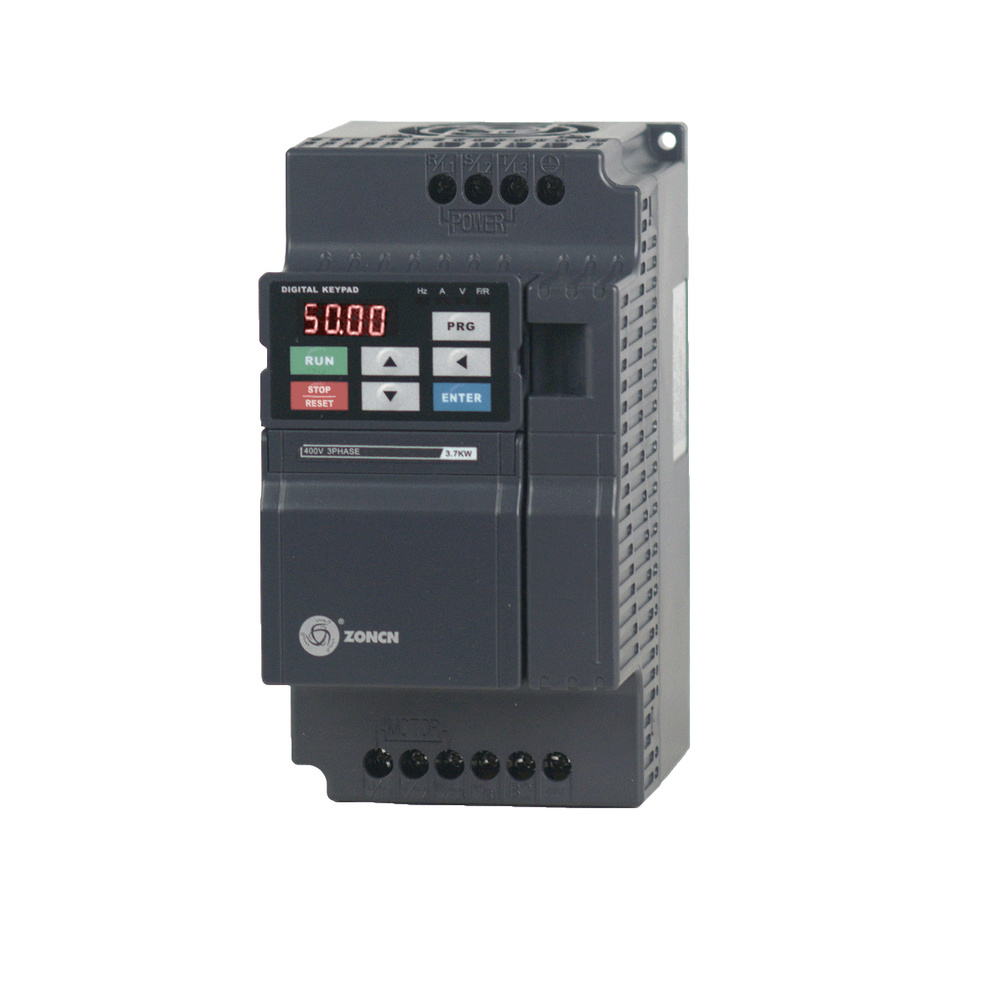 variador-freq-z2000-trifasico-trifasico-400vac-rf-rs485-control-fvc-svc-y-v-f-75kw-z2400-emc7r5g-011p variador-freq-z2000-trifasico-trifasico-400vac-rf-rs485-control-fvc-svc-y-v-f-75kw-z2400-emc7r5g-011p