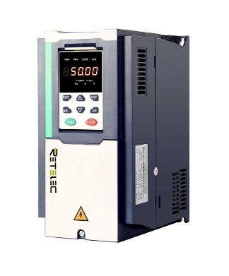 variador-freq-bombeo-solar-input-300-810vdc-3-415vac-output-3-415vac-rs485-55kw-revfd50040t00550pv variador-freq-bombeo-solar-input-300-810vdc-3-415vac-output-3-415vac-rs485-55kw-revfd50040t00550pv