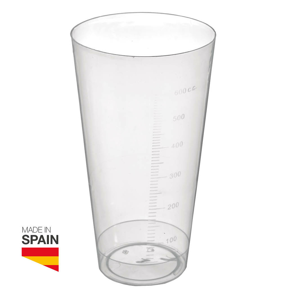 vaso-medidor-600cc-retractil-24uds-401050001 vaso-medidor-600cc-retractil-24uds-401050001