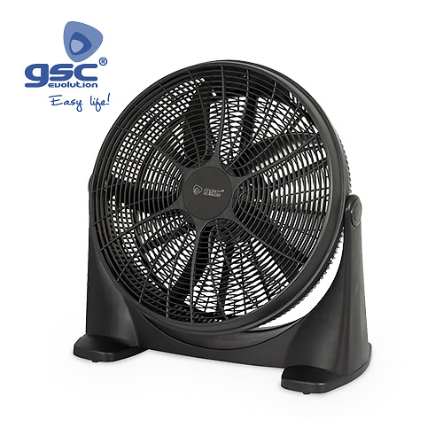 ventilador-box-fan-magma-51cm-90w-005000733 ventilador-box-fan-magma-51cm-90w-005000733 Mercantil Eléctrico