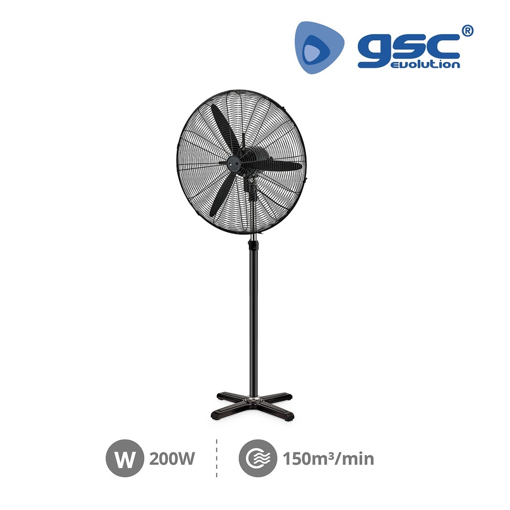 ventilador-de-pie-dalheri-71cm-200w-negro-005000745 ventilador-de-pie-dalheri-71cm-200w-negro-005000745 Mercantil Eléctrico