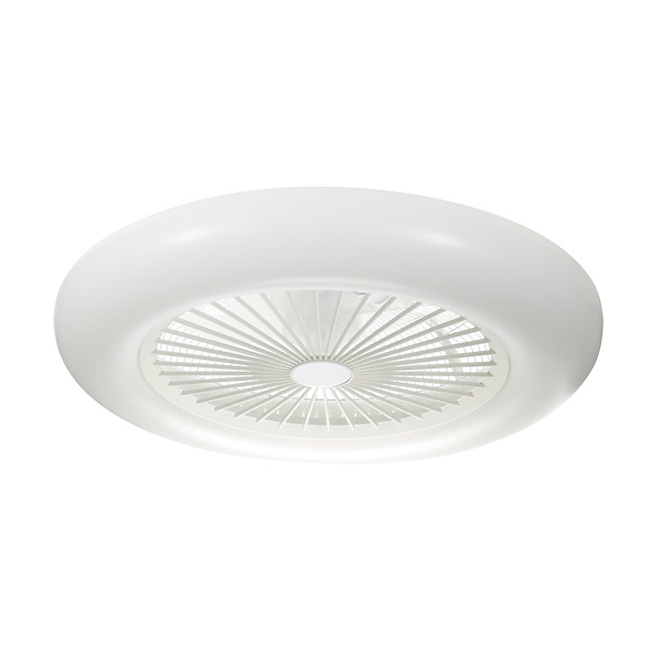 ventilador-de-techo-led-halo-300040006000-con-mand-1-175876 ventilador-de-techo-led-halo-300040006000-con-mand-1-175876