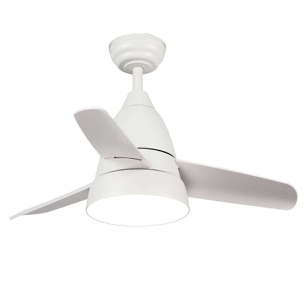 ventilador-de-techo-led-white-silence-lm8805 ventilador-de-techo-led-white-silence-lm8805