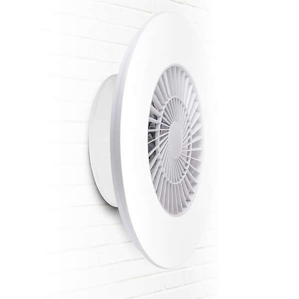 ventilador-de-techo--pared-led-40w-blanco-ac-30004-1-171719 ventilador-de-techo--pared-led-40w-blanco-ac-30004-1-171719