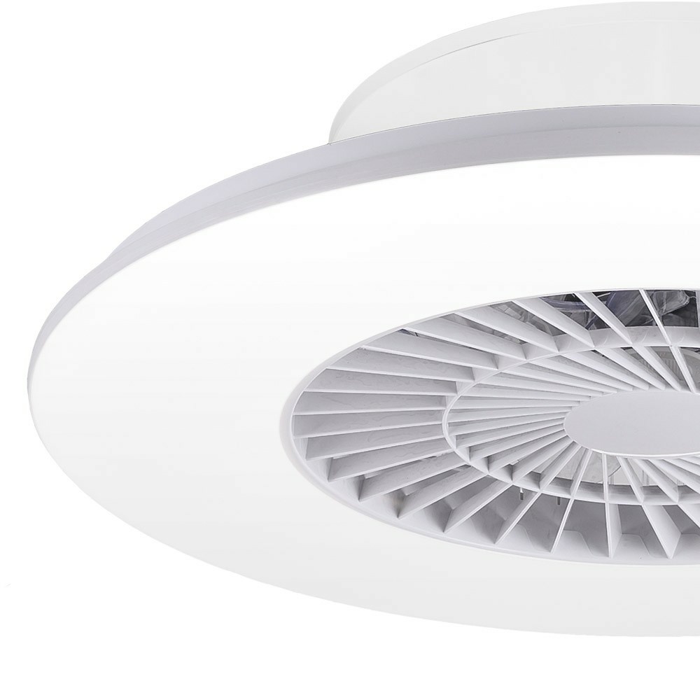 ventilador-de-techo--pared-led-40w-blanco-ac-30004-3-171719 ventilador-de-techo--pared-led-40w-blanco-ac-30004-3-171719