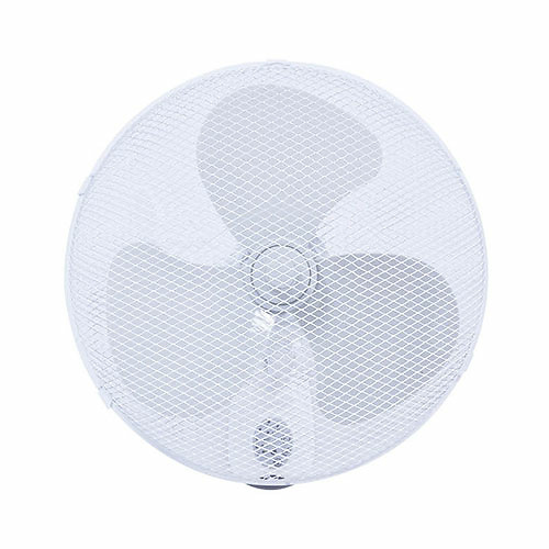 Ventilador pared 40W 43cm GSC 