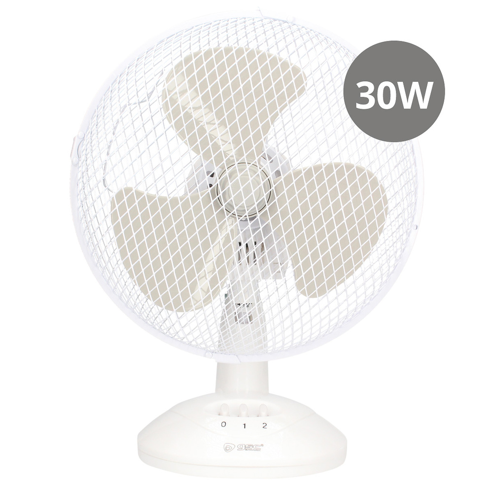 ventilador-sobremesa-lindi-28cm-30w-blanco-005000728 ventilador-sobremesa-lindi-28cm-30w-blanco-005000728 Mercantil Eléctrico