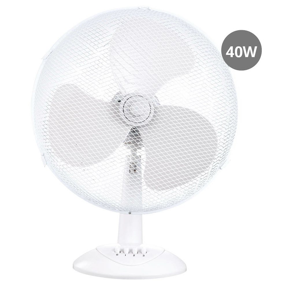 ventilador-sobremesa-lindi-34cm-40w-blanco-005000701 ventilador-sobremesa-lindi-34cm-40w-blanco-005000701 Mercantil Eléctrico