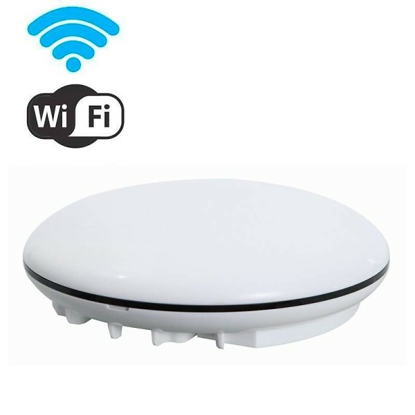 wifi-admira-wifiufo 