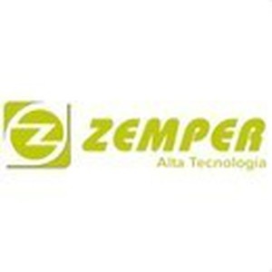 Zemper OUTLET