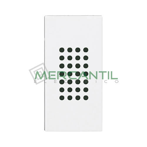 zumbador-regulable-75db-1-modulo-blanco-zenit-niessen-n2119-bl 