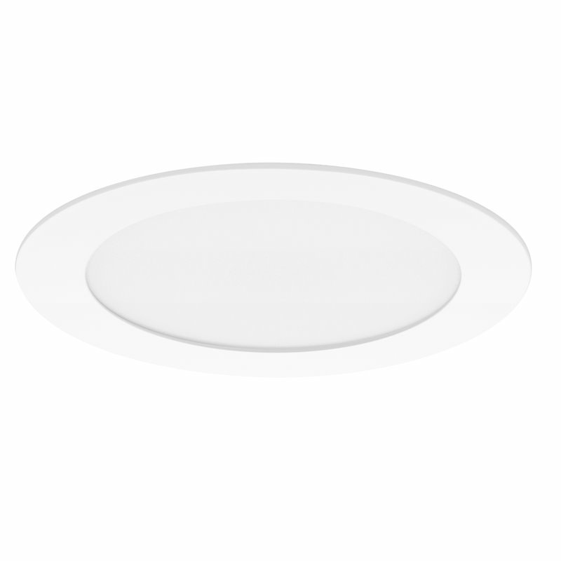 led-circular-emptrado-22w-3000k-50322-2983-90 led-circular-emptrado-22w-3000k-50322-2983-90